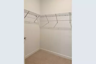 18875 Noble Caspian Drive, Lutz, FL 33558 - Photo 18