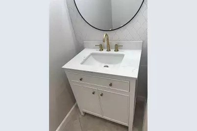 18875 Noble Caspian Drive, Lutz, FL 33558 - Photo 8