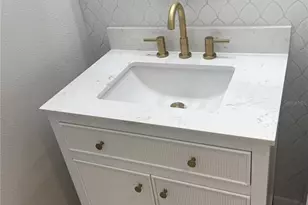 18875 Noble Caspian Dr, Lutz, FL 33558 - Photo 8