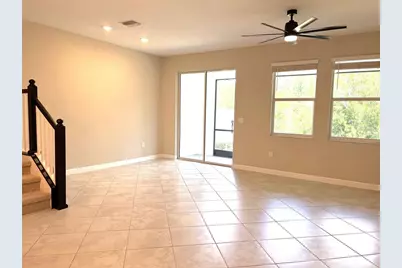 18875 Noble Caspian Drive, Lutz, FL 33558 - Photo 6