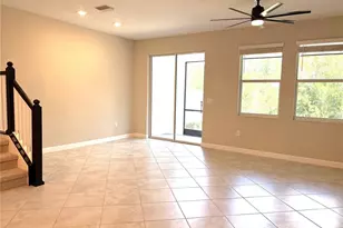 18875 Noble Caspian Dr, Lutz, FL 33558 - Photo 6