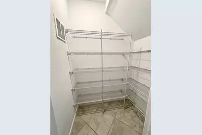 18875 Noble Caspian Drive, Lutz, FL 33558 - Photo 4