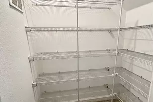 18875 Noble Caspian Dr, Lutz, FL 33558 - Photo 4