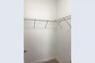 18875 Noble Caspian Drive, Lutz, FL 33558 - Photo 20