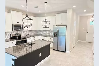 18875 Noble Caspian Drive, Lutz, FL 33558 - Photo 2