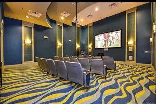 949 Leader St, Davenport, FL 33896 - Photo 40