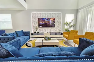 949 Leader St, Davenport, FL 33896 - Photo 10