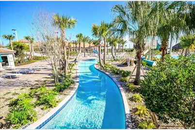 949 Leader Street, Davenport, FL 33896 - Photo 36