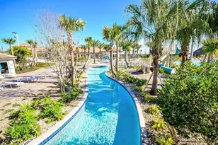 949 Leader St, Davenport, FL 33896 - Photo 36