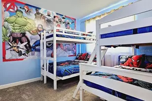 949 Leader St, Davenport, FL 33896 - Photo 22