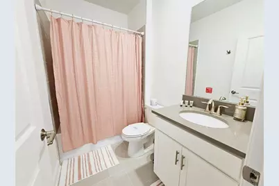 949 Leader Street, Davenport, FL 33896 - Photo 26