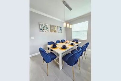 949 Leader Street, Davenport, FL 33896 - Photo 12