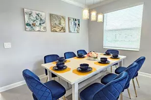 949 Leader St, Davenport, FL 33896 - Photo 12