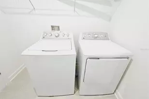 949 Leader St, Davenport, FL 33896 - Photo 32