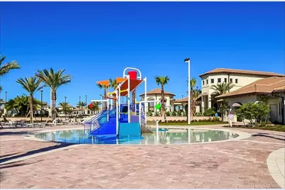 949 Leader Street, Davenport, FL 33896 - Photo 34