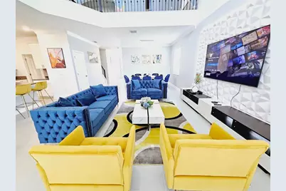 949 Leader Street, Davenport, FL 33896 - Photo 8