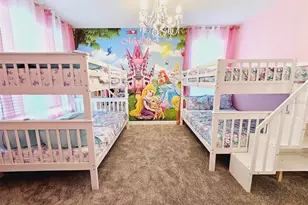 949 Leader St, Davenport, FL 33896 - Photo 20