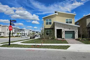 949 Leader St, Davenport, FL 33896 - Photo 2