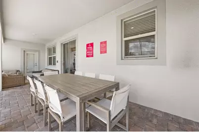 8822 Interlocking Court, Davenport, FL 33896 - Photo 36