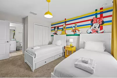 8822 Interlocking Court, Davenport, FL 33896 - Photo 26