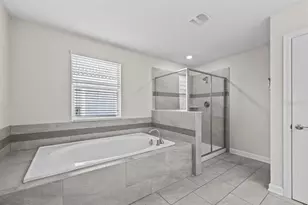 8822 Interlocking Ct, Davenport, FL 33896 - Photo 24