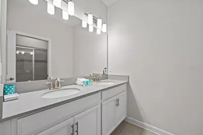 8822 Interlocking Court, Davenport, FL 33896 - Photo 30