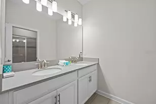 8822 Interlocking Ct, Davenport, FL 33896 - Photo 30