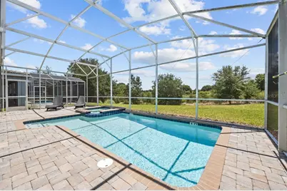 8822 Interlocking Court, Davenport, FL 33896 - Photo 38