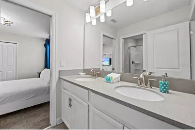 8822 Interlocking Court, Davenport, FL 33896 - Photo 28