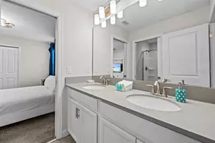 8822 Interlocking Ct, Davenport, FL 33896 - Photo 28