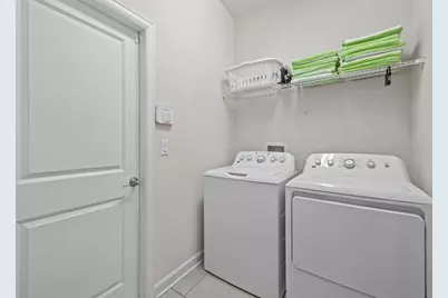 8822 Interlocking Court, Davenport, FL 33896 - Photo 40