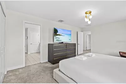 8822 Interlocking Court, Davenport, FL 33896 - Photo 22