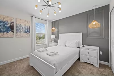 8822 Interlocking Court, Davenport, FL 33896 - Photo 18