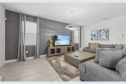 8822 Interlocking Court, Davenport, FL 33896 - Photo 12