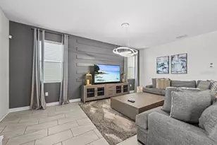 8822 Interlocking Ct, Davenport, FL 33896 - Photo 12