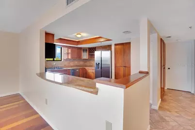 530 E Central Boulevard #406, Orlando, FL 32801 - Photo 4