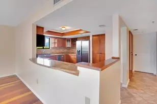 530 E Central Blvd, Orlando, FL 32801 - Photo 4