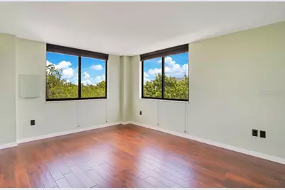 530 E Central Boulevard #406, Orlando, FL 32801 - Photo 8