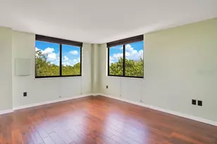 530 E Central Blvd, Orlando, FL 32801 - Photo 8