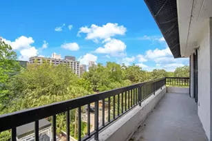 530 E Central Blvd, Orlando, FL 32801 - Photo 14