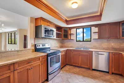 530 E Central Boulevard #406, Orlando, FL 32801 - Photo 6