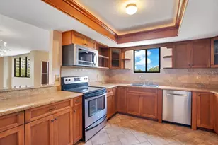 530 E Central Blvd, Orlando, FL 32801 - Photo 6