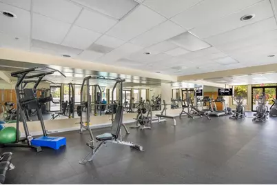 530 E Central Boulevard #406, Orlando, FL 32801 - Photo 18