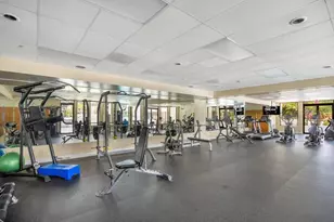 530 E Central Blvd, Orlando, FL 32801 - Photo 18