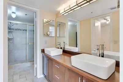 530 E Central Boulevard #406, Orlando, FL 32801 - Photo 12