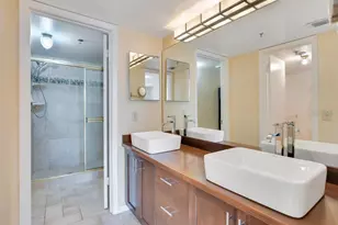 530 E Central Blvd, Orlando, FL 32801 - Photo 12