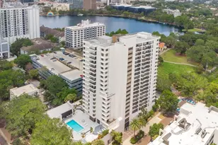 530 E Central Blvd, Orlando, FL 32801 - Photo 22