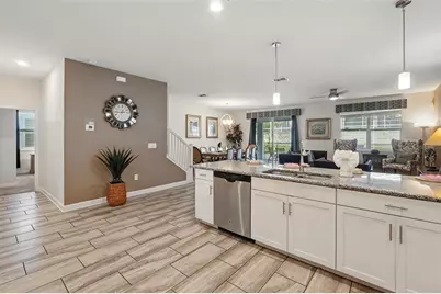 1520 Mulligan Boulevard, Davenport, FL 33896 - Photo 12