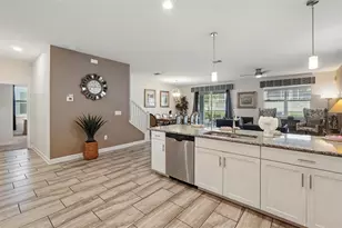 1520 Mulligan Blvd, Davenport, FL 33896 - Photo 12