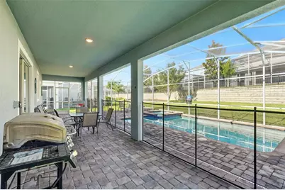 1520 Mulligan Boulevard, Davenport, FL 33896 - Photo 48